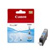 Canon CLI-521C - 9 ml - cyaan - origineel - inkttank - voor PIXMA iP3600, iP4700, MP540, MP550, MP560, MP620, MP630, MP640, MP980, MP990, MX860, MX870