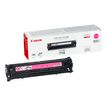 Canon 716 Magenta - Magenta - origineel - tonercartridge - voor i-SENSYS LBP5050, LBP5050N, MF8030CN, MF8040Cn, MF8050CN, MF8080Cw
