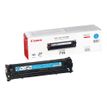 4960999610924-Canon 716 - cyan - cartouche laser d'origine-P_79149134_1-0
