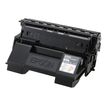 8715946404615-Epson S051173 - noir - cartouche laser d'origine-P_79149151_3-0