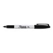 3501170818305-Sharpie - Marqueur permanent - pointe fine - noir-P_79149226_1-0
