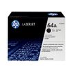 0883585007592-HP 64A - noir - cartouche laser d'origine-P_79149329_1-0
