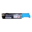 Epson - Cyaan - origineel - tonercartridge - voor AcuLaser C1100, CX21N, CX21NC, CX21NF, CX21NFC, CX21NFCT, CX21NFT