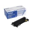 Brother TN-2005 - zwart - origineel - tonercartridge