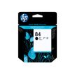 725184651601-HP 84 - noir - tête d'impression originale-P_79149470_13-7