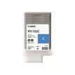 0400791495113-Canon PFI-102 - cyan - cartouche d'encre originale-P_79149511_2-1