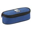 3135257783486-Trousse Plumier Teknik - 1 compartiment - 3 coloris disponibles - Viquel-P_79149774_2-1