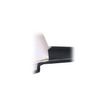 3371010274536-Quo Vadis Habana - Répertoire - 160 x 240 mm - noir-P_79150612_1-2