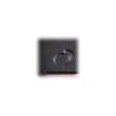 3371010274536-Quo Vadis Habana - Répertoire - 160 x 240 mm - noir-P_79150612_3-1