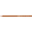 4006381366076-STABILO GREENcolors - 12 crayons de couleur-P_79151025_2-1