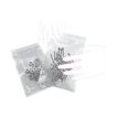 0000791511938-Antalis - 1000 Sachets à fermeture zip - 160 x 220 mm - transparent-P_79151193_1-0