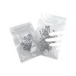 0000791512133-Antalis - 100 Sachets à fermeture zip - 80 x 120 mm - transparent-P_79151213_1-0