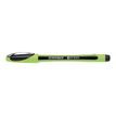 Schneider Xpress - Fijnschrijver - permanent - zwart - inkt op waterbasis - 0.8 mm