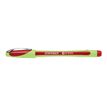 Schneider Xpress - Fijnschrijver - permanent - rood - inkt op waterbasis - 0.8 mm