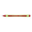 4004675059819-Schneider Xpress - Feutre fin - rouge-P_79151294_2-1