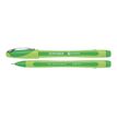 Schneider Xpress - Fijnschrijver - permanent - groen - inkt op waterbasis - 0.8 mm