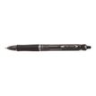 Pilot Acroball Begreen - Balpen - zwart - 1 mm - gemiddeld - terugtrekbaar