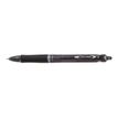 4902505424236-Pilot Acroball Begreen - Stylo à bille - noir - pointe moyenne-P_79151342_2-1