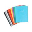 Clairefontaine BOdeBO - Kaft oefeningenboek - wit
