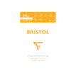 3329680961720-Clairefontaine - Bloc dessin - 20 feuilles - A3 - 205 gr - blanc-P_79152931_1-0