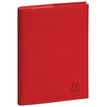 3660942020046-Agenda Winner Horizons 27 - 1 semaine sur 2 pages - 21 x 27 cm - disponible dans différent-P_79153044_3-2