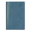 3660942018944-Répertoire Carnet d'adresses Winner - 9 x 13 cm - disponible dans différentes couleurs - -P_79153104_1-0