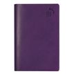 3660942018944-Répertoire Carnet d'adresses Winner - 9 x 13 cm - disponible dans différentes couleurs - -P_79153104_2-1