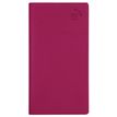 3660942018951-Répertoire Carnet d'adresses Winner - 8,6 x 15,8 cm - disponible dans différentes couleur-P_79153105_2-1