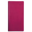 3660942018968-Répertoire Carnet d'adresses Winner - 9 x 17,5 cm - disponible dans différentes couleurs -P_79153106_1-0