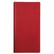 3660942018968-Répertoire Carnet d'adresses Winner - 9 x 17,5 cm - disponible dans différentes couleurs -P_79153106_2-1