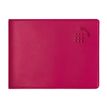 3660942018920-Répertoire Carnet d'adresses Winner - 9,5 x 7,2 cm - disponible dans différentes couleurs-P_79153107_2-1