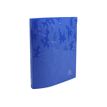 3130633511585-Exacompta Mistral - Classeur à anneaux - Dos 20 mm - A4 - pour 140 feuilles - disponible d-P_79153126_4-3