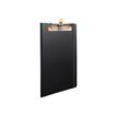 3130630521341-Exacompta - Porte bloc Exaboard - A4-P_79153158_1-0