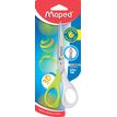 3154144765107-Maped Shape Reflex 3D - Ciseaux bouts ronds - 16 cm - gaucher-P_79153285_2-1