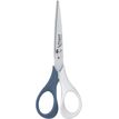 3154144765107-Maped Shape Reflex 3D - Ciseaux bouts ronds - 16 cm - gaucher-P_79153285_4-3