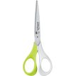 3154144765107-Maped Shape Reflex 3D - Ciseaux bouts ronds - 16 cm - gaucher-P_79153285_5-4