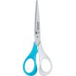 3154144765107-Maped Shape Reflex 3D - Ciseaux bouts ronds - 16 cm - gaucher-P_79153285_6-5