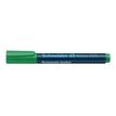 4004675006585-Schneider Maxx 133 - Marqueur - permanent - pointe biseau - vert - 1- 4 mm-P_79153311_2-1