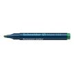 4004675006585-Schneider Maxx 133 - Marqueur - permanent - pointe biseau - vert - 1- 4 mm-P_79153311_3-2