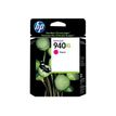 884420689775-HP 940XL - magenta - cartouche d'encre originale (C4908AE)-P_79153350_5-3