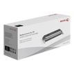 5017534997213-Xerox HP Colour LaserJet 5500 series - noir - cartouche de toner (alternative pour : HP C9-P_79154108_1-0