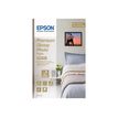 8715946384313-Epson Premium - Papier photo - A4 - 255 g/m² - 15 feuilles-P_79154134_1-0