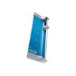 4007885233130-tete de coupe 975 pour rogneuse 507/508-P_79346197_1-1
