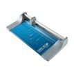 4007885233130-tete de coupe 975 pour rogneuse 507/508-P_79346197_2-2