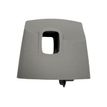 4007885233130-tete de coupe 975 pour rogneuse 507/508-P_79346197_5-0