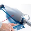 4007885006604-Dispositif de sécurité pour cisaille Dahle 561-P_79346198_1-0
