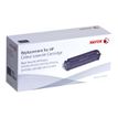 5017534997862-Xerox HP Colour LaserJet CM1525 series - noir - cartouche de toner (alternative pour : HP -P_79346203_1-0
