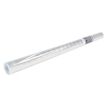 3065503140179-Clairefontaine - Papier cadeau - film fleuriste - 70 cm x 25 m - transparent-P_79346804_1-0