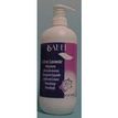 3700008504193-Techline - Pompe Savon liquide 1L-P_79346807_1-0