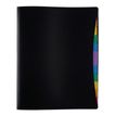 3135254910670-Viquel Rainbow Class - Porte vues avec 12 onglets et pochettes - A4-P_79346818_1-0